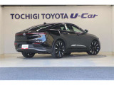クラウンクロスオーバー 2.4 RS アドバンスト E-Four advanced 4WD 
