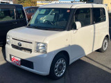 ピクシススペース X 4WD 