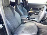 プジョーの新車・中古車販売、整備のプジョー郡山です。車のプロがお客様のカーライフのサポートを致します。