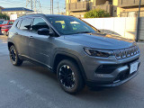 JEEP岡山では厳選したお車を常時展示しております。公共交通機関でご来店の際には事前にご連絡頂ければ最寄の駅までお迎えに行きます!