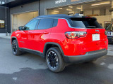 オリジナル4x4ブランドとしての誇りと自信、そして進化の伝統。4x4性能、デザイン、品質。本物とはJeepの全てであり、追い求めるさらなるたかみでもあるのです。
