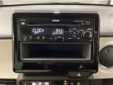 【Honda JAF】ご自宅や出先でのお車のトラブルに24時間対応します。鍵のインロック・バッテリーあがり・不意のパンク等のトラブルに無料で対応します(一部ガソリン代、部品代などは有料となります)
