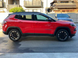 ☆期間限定キャンペーン実施中☆このチャンスに是非☆お問い合わせは、JEEP正規ディーラーJEEP岡山 無料電話0066ー9711ー674340(携帯可)迄スタッフ一同心よりお待ちしております☆