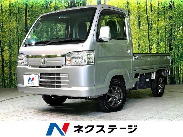 軽トラック ホンダ アクティー ４WＤ ディスカウント 長野市