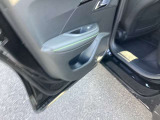 車輛の気になり箇所はお気軽にお問い合わせ下さい。
