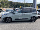 トヨタ車に限らず、全車種にロングラン保証が付いております。走行距離無制限なので、安心しておのり頂けます。