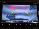 ヴェゼル 1.5 RS ホンダセンシング 