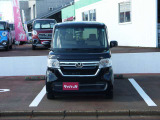 N-BOX L 
