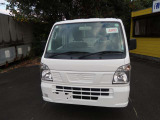 NT100クリッパー DX 農繁仕様 4WD 