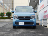 車輌前方になります!お買い得なホンダ車を揃えてお待ちしております!ご希望のホンダ車をご紹介いたします!掲載前に売約になるケースもございます!ご相談からもお気軽にお問合せください!