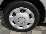 【車屋】として、長く車業界に従事した経験豊富なスタッフが多数在籍しております。