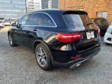 新車.中古車販売車両全て下廻り洗車、錆止め作業をやらせていただきます。
