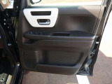 ■運転席ドア