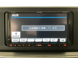 【購入した車が壊れた時は、どうなるの?】保証期間内でございましたら、保証部品内を交換させていただきます。 他府県からご購入のお客様の場合の故障は、お近くのダイハツディラーにご入庫して頂きます。