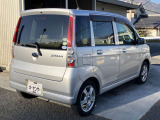 ステラ L 