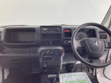 アクティトラック SDX 