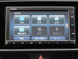 フィット  1.5 e:HEV ホーム 4WD