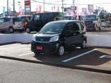 ステラ L 