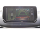 ステラ カスタムR スマートアシスト 