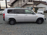 在庫に無いお車でも全国からお探しいたします!是非ご相談ください!
