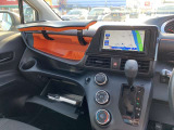 ★他県からのお問い合わせは『喜んで!』お受けいたします!陸送日、納車までの流れ等々、何でもお気軽にお問い合わせ下さい!
