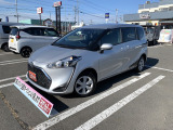 ★当店でクルマ買ったら、エンジンオイル交換が無料!(輸入車、特殊車両、ディーゼル車は除きます)★