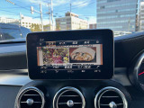 掲載箇所以外にご希望の写真がございましたら、お気軽にお問い合わせ下さい!メールや郵送でお送りさせていただきます。