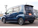 車の性能、装備品の品質、走行テストなどお客様に「徹底した安心」を届ける為、仕入から納車まで最大9回の品質検査を行い、当社独自の基準にクリアした車両のみ販売。中古車は第三者品質評価書全車両取得済