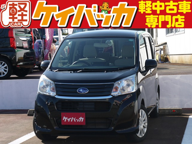 ステラ L 