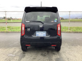 N-WGN L ホンダ センシング 4WD 
