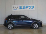 ご購入して頂いた車両は、ご納車前に、しっかり点検・整備してからの、ご納車になります。点検箇所は、エンジンオイル交換・ワイパーゴム・ブレーキ点検・調整・その他を確認の上、ご納車いたします。