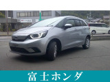 ホンダ フィット