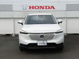 ヴェゼル 1.5 e:HEV X 4WD 