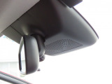 フィット  1.5 e:HEV ホーム 4WD