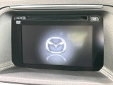 CX-5  XD プロアクティブ