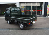 お買い得価格でお車をご用意いたしております。ご新規のお客様、大歓迎です!この機会にご検討よろしくお願いいたします!