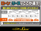 ミライース Lf SA 4WD 