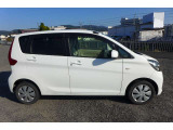 ◇◇◇全車保証付き! もちろん県外からお買い上げされた方にも保証いたします! 県外の場合お近くのディーラー等を通して対応させていただきますので、ご安心ください。◇◇◇