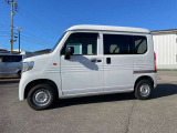 指定整備工場完備!安心してご利用頂きます!
