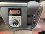 ご購入後に関しては、納車後のアフターフォローもバッチリです!