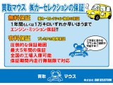 ベリーサ 1.5 L 