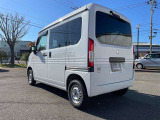 お車の任意保険もお任せ下さい!専任スタッフがご対応致します!