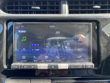 ★〈自社ローン〉取り扱い★この度は、軽スマイルの車両をご覧いただき誠にありがとうございます!