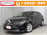 遠賀店へ見積、車両状態、保証、納期等詳しくは店舗までお問い合わせください!!■通話料無料■0078-6002-353664までお気軽にどうぞ。