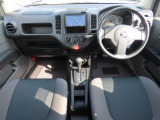 NV150AD 1.5 VE 