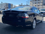 スリークロス滋賀店の車両は最長2年の安心保証も別途有料でお付けできます!詳細は当店スタッフまでお気軽にお問い合わせ下さい。