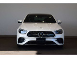 Eクラス E300 スポーツ 