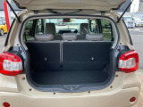 愛媛ダイハツの展示車両を探すならhttp://www.ehime-daihatsu.com/zaikolist.html