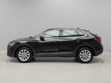 Q3  35 TFSI