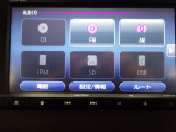 N-WGN L ホンダ センシング 